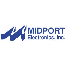Midport Electronics