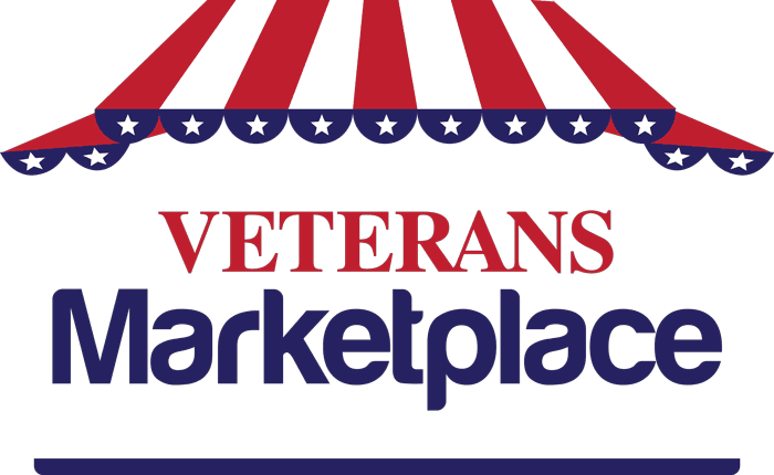 Featured image for “Veterans Marketplace”