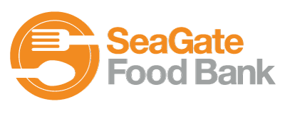 Toledo SeaGate Food Bank