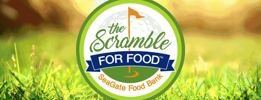 Featured image for “The Scramble for Food”
