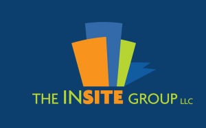Insite Group logo