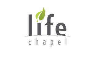 Chapel Church logo