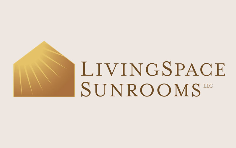 Sunroom Company Logo