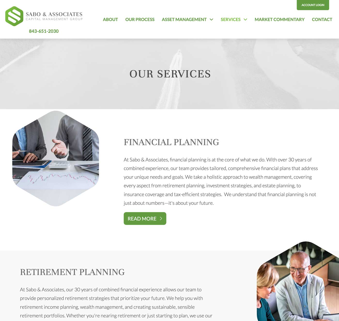 Featured image for “Sabo Wealth Management”