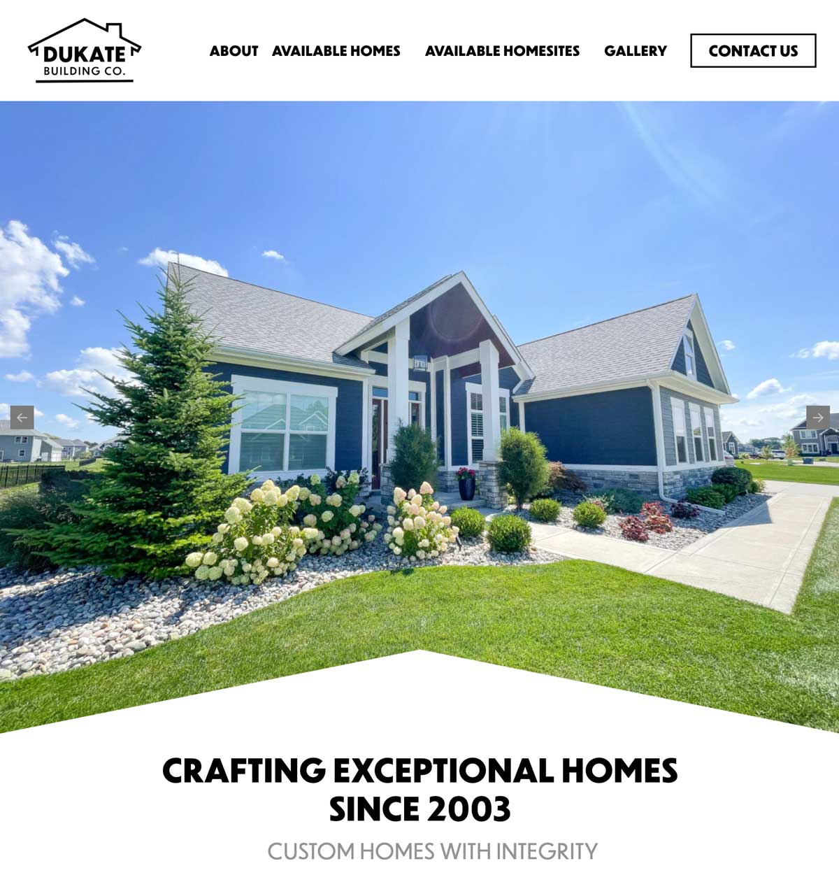 Featured image for “Dukate Building Co”